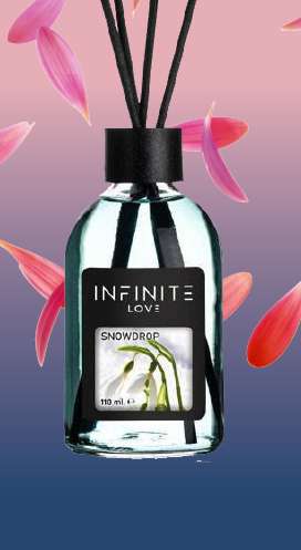 Home fragrances