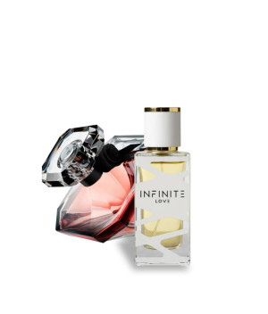 K219 - Inspired by LA NUIT TRESOR, Lancôme