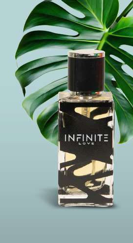 Men's Perfumes