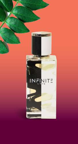 Unisex Perfumes
