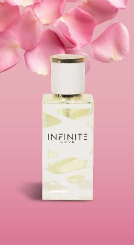 Women's Perfumes